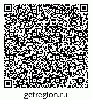 79260765935