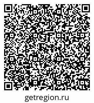 79260765939