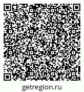 79260765940