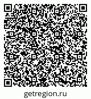 79260765942