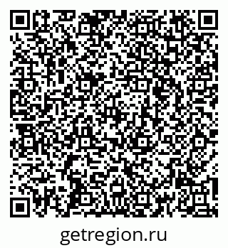 79260765946