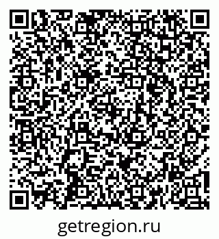 79260765955