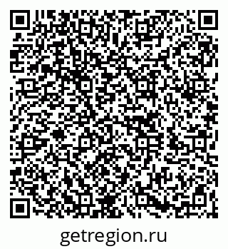 79260765962