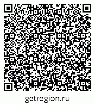 79260765967