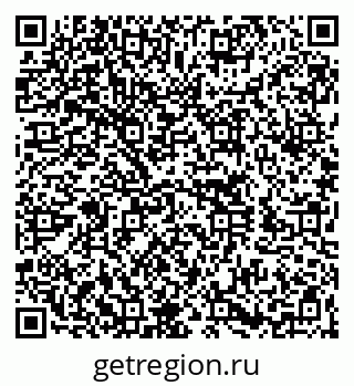 79260765969