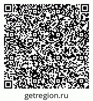 79260765979