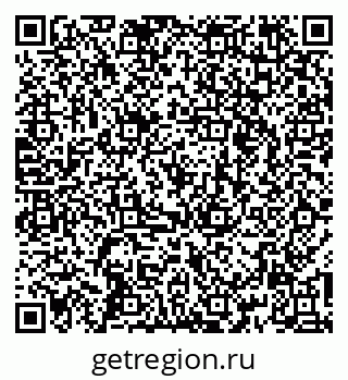 79260765982