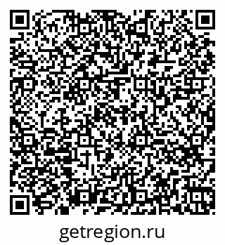 79260765983