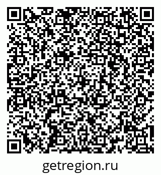 79260765986