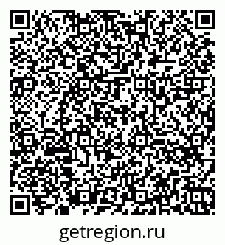 79260765987