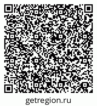 79260765990