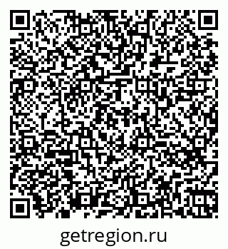 79260765991