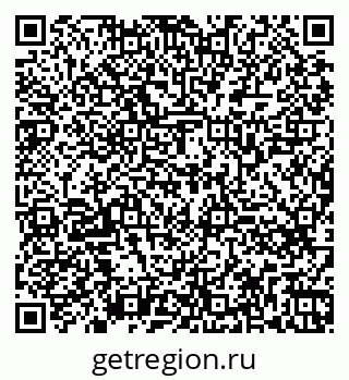 79260765992