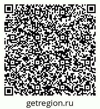 79260765993