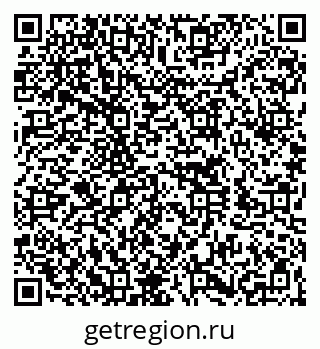 79260765995