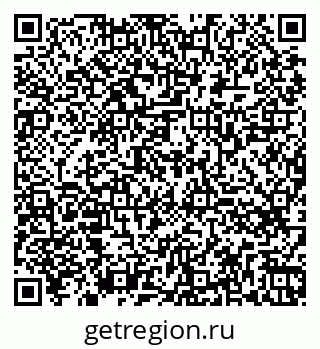 79260765997