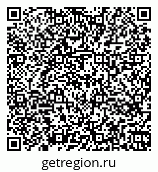 79260765998