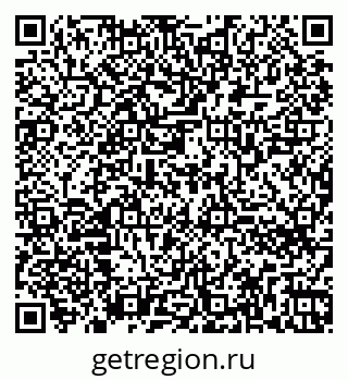79260766013