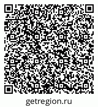 79260766018