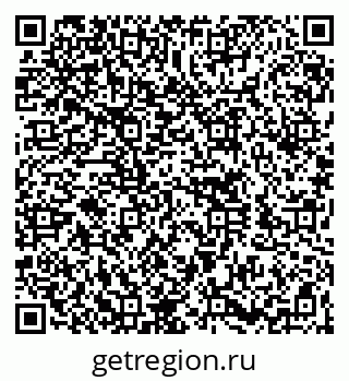 79260766020