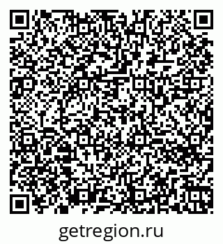 79260766027