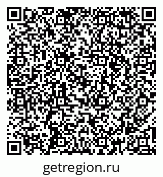 79260766028