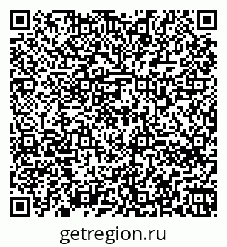 79260766029