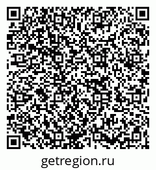 79260766031