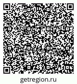 79260766033