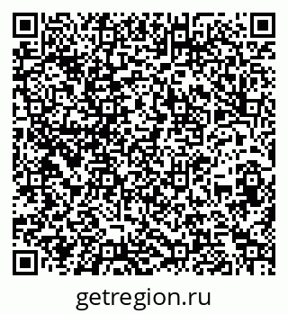 79260766034