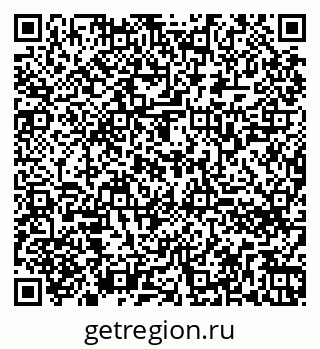 79260766036