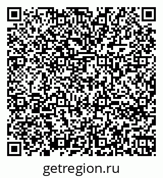 79260766038