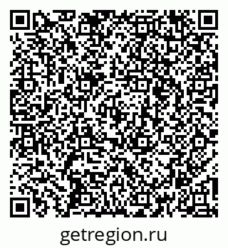 79260766041