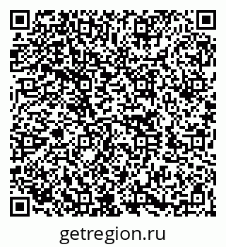 79260766044