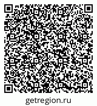 79260766047