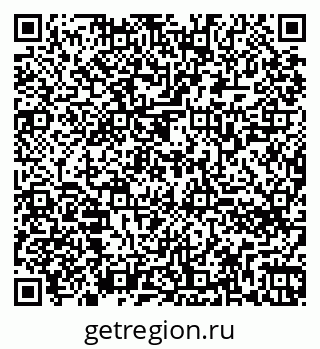 79260766051