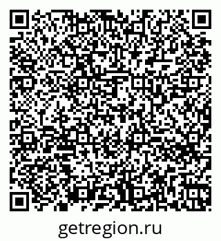 79260766053