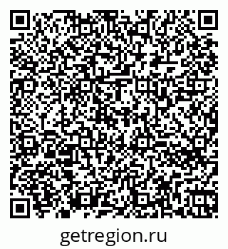 79260766059