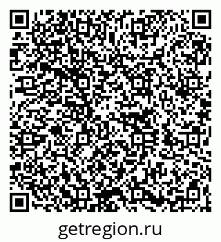 79260766060