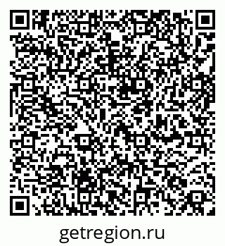 79260766063