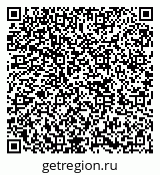 79260766064