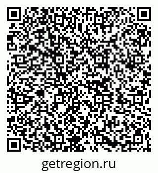 79260766065