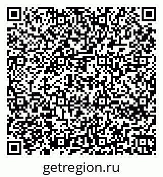 79260766068