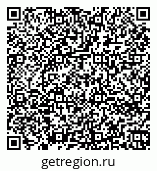 79260766069