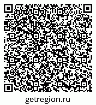 79260766071