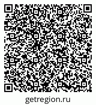 79260766075