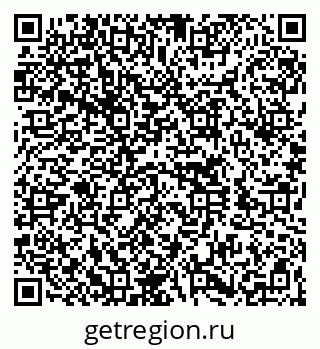 79260766080