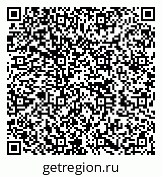 79260766088