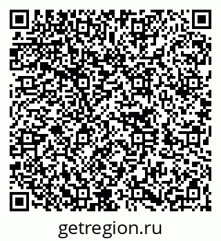79260766093