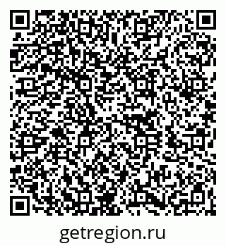79260766096